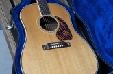 Gibson Custom Shop J-45 Custom Antique Natural-16.jpg